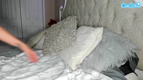 kennasavage 11-05-2023 sexyfeet CamSoda