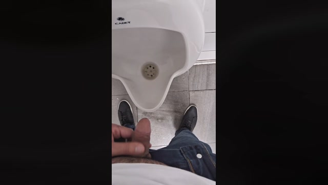 kikeperu  11-05-2023 Recorded Video deepthroat