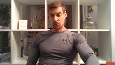lamberto91  11-05-2023 Recorded Video big