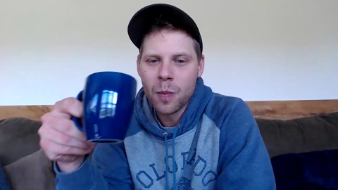 lancehardin  12-05-2023 video amateur