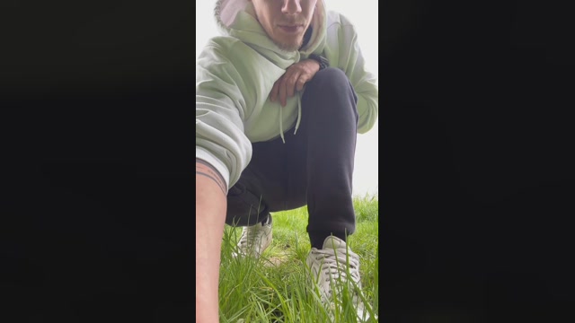 lecker032011  11-05-2023 Recorded Video Nude