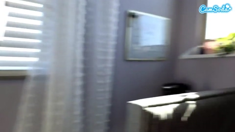 lil-asian-jaz CamSoda 11-05-2023