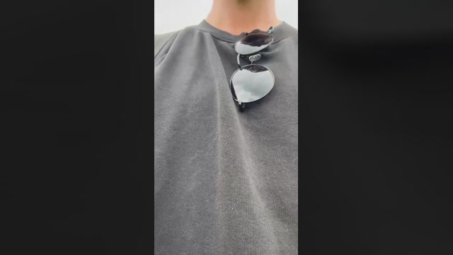 lucas2403xxx  11-05-2023 Recorded Video bigballs
