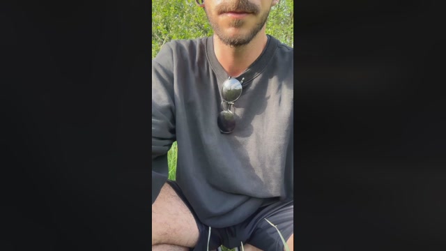 lucas2403xxx  11-05-2023 Recorded Video Show
