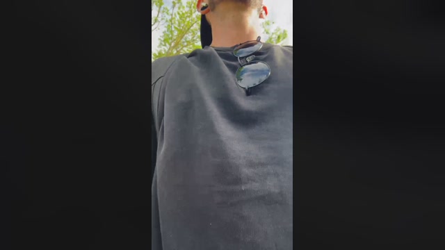 lucas2403xxx  11-05-2023 Recorded Video sexybody