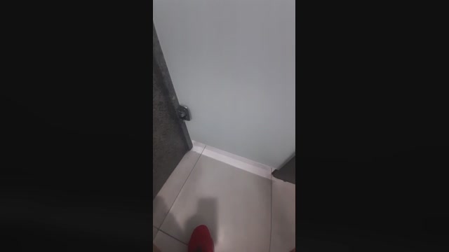 madeinbrasil4  11-05-2023 Recorded Video wank