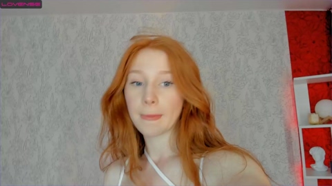 madeline_jackson 11-05-2023 fingering 