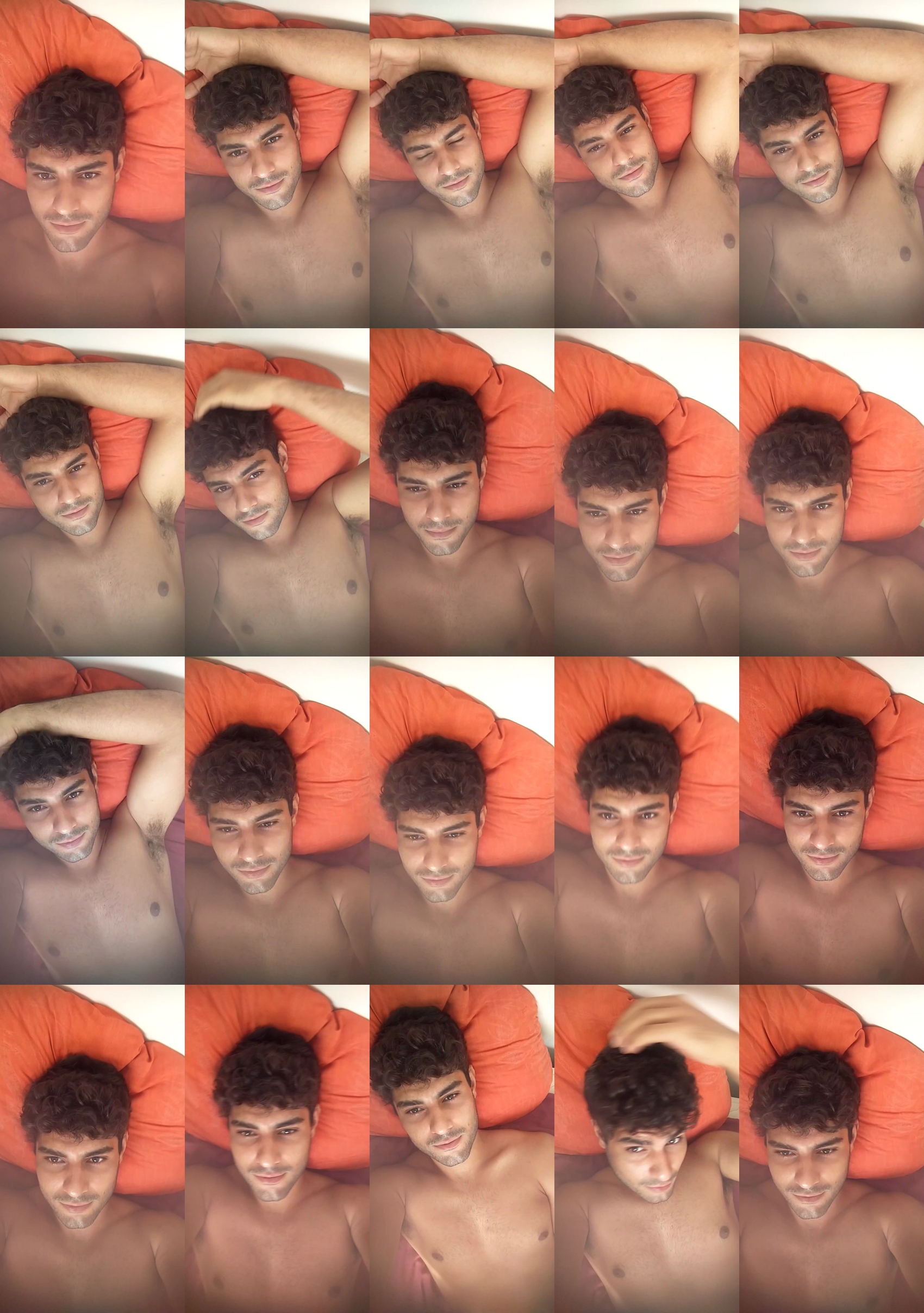 maremotoxxx  12-05-2023 Recorded Video jackoff
