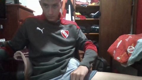 mateosex24
