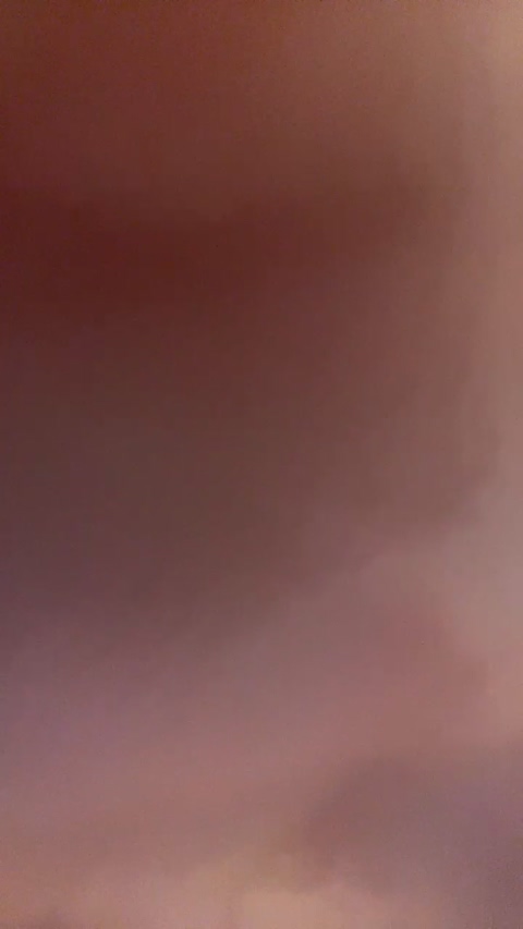 matys1984  11-05-2023 Recorded Video kinky
