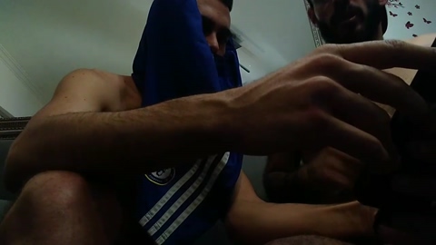 matys1984  12-05-2023 Recorded Video kinky
