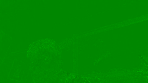 matys1984  12-05-2023 Recorded Video deep