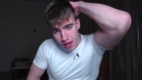 megamaxxxl  11-05-2023 video lush