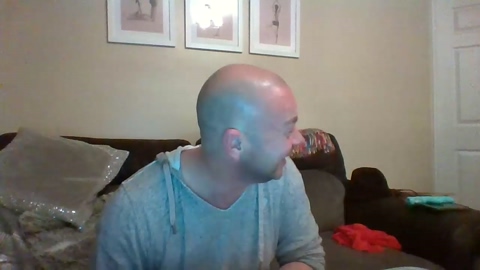 mikeyliz  11-05-2023