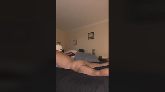misterassasi  11-05-2023 Recorded Video hot