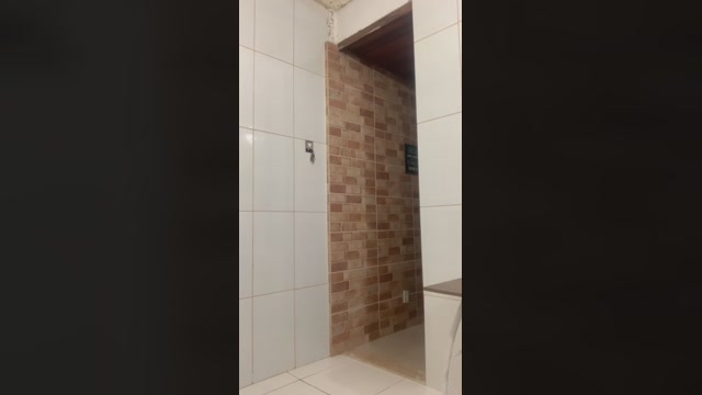 natex300  11-05-2023 Recorded Video Pretty