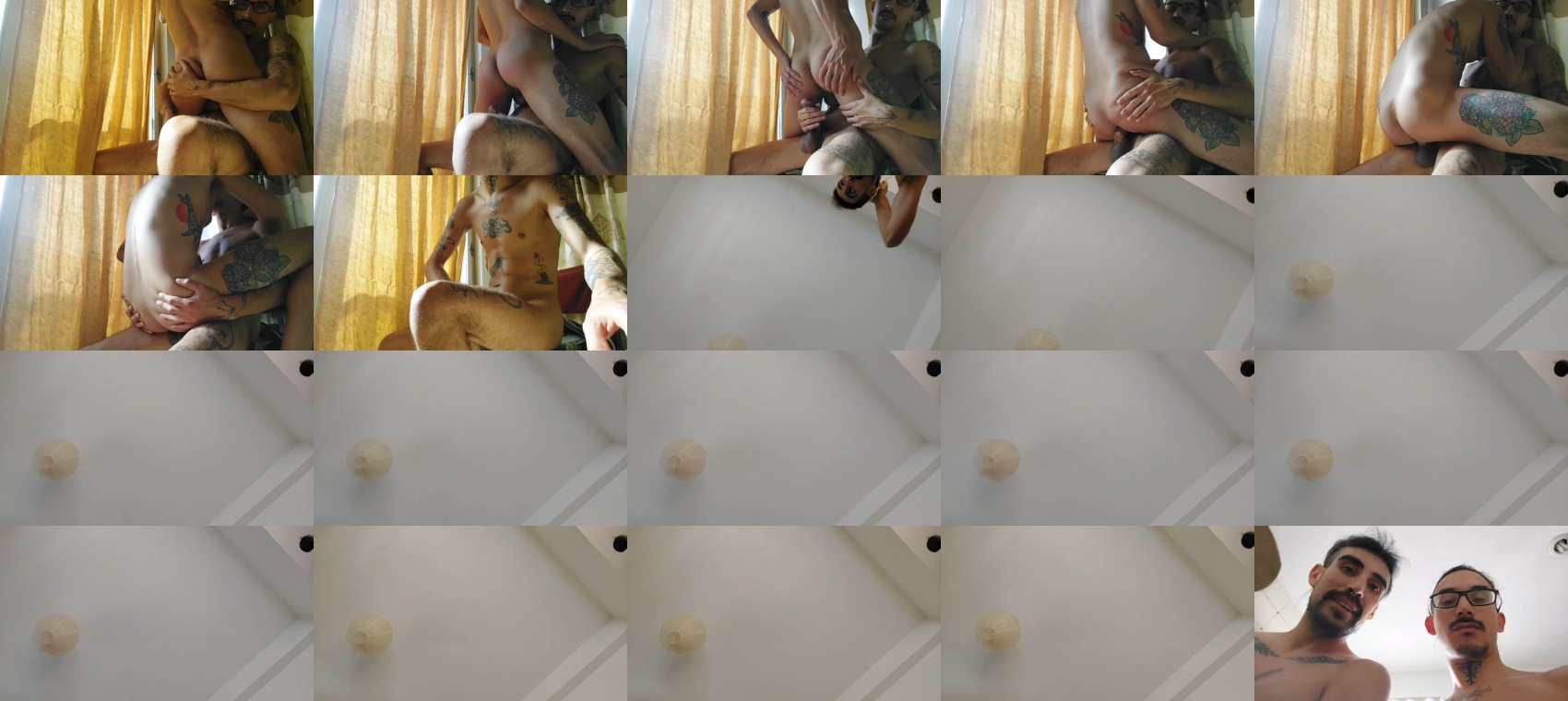 niel00  11-05-2023 Recorded Video jerkoff