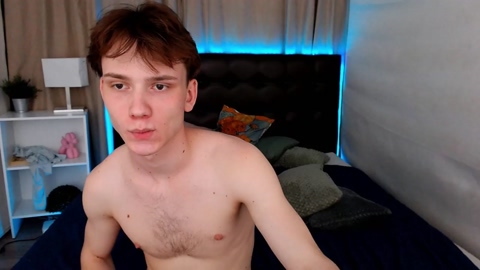 okwohka  11-05-2023 video sexyfeet