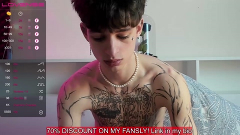 oliverrgroove  12-05-2023 video naughty