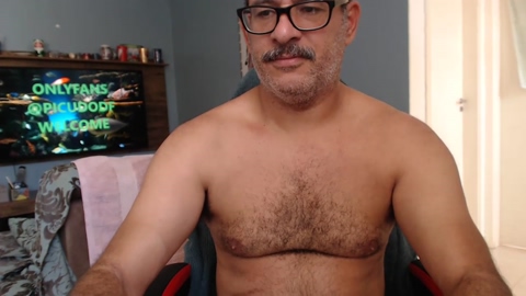 picudodf  12-05-2023 Recorded Video analsex