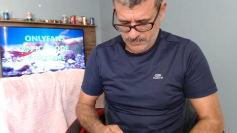 picudodf  12-05-2023 Recorded Video toy