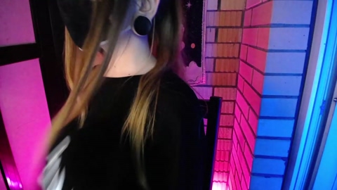 pika_pikaa  11-05-2023