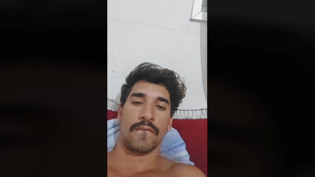 rafa1828  11-05-2023 Recorded Video prettyface