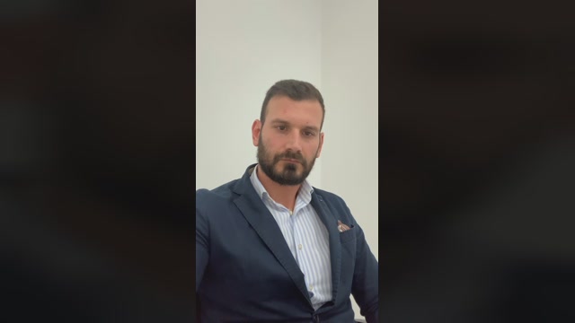 rarounico4  11-05-2023 Recorded Video love