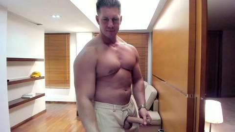 redrabbitstories  11-05-2023 video hot