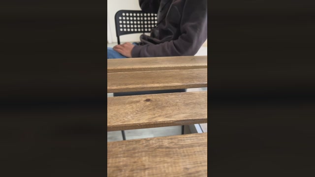 salvador933  12-05-2023 Recorded Video ass