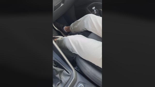 salvador933  11-05-2023 Recorded Video big