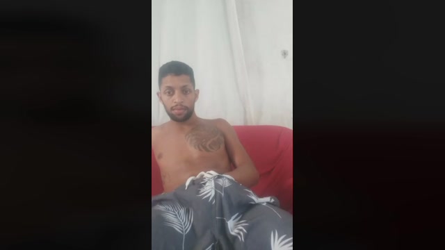 santos20_x  12-05-2023 Recorded Video Show