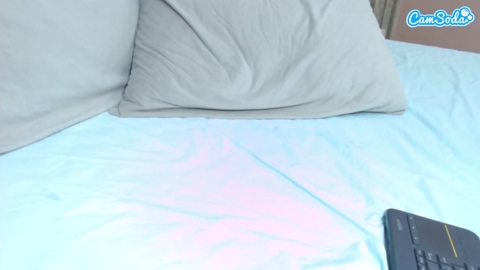 saraajhones 12-05-2023 bigass CamSoda