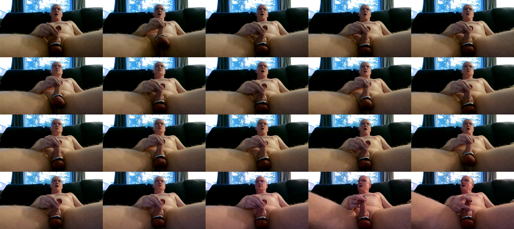 shavdsmoothballs  11-05-2023 video yummy