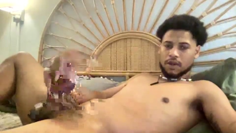 shaymula12  11-05-2023 video suck