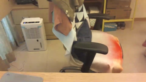 su3g4xm4t86  12-05-2023 Recorded Video amateur