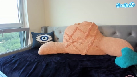 sweetkaylee123 CamSoda 11-05-2023