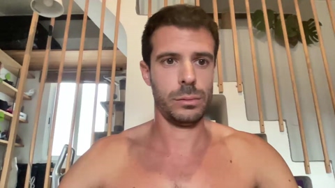 there_  12-05-2023 Recorded Video wank