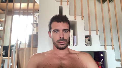 there_  12-05-2023 Recorded Video toys
