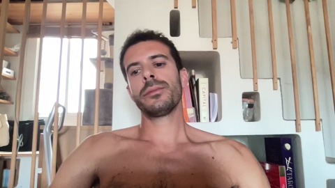 there_  11-05-2023 Recorded Video lovense