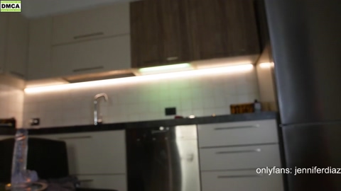 therealbonnieclydex 11-05-2023 fingering 