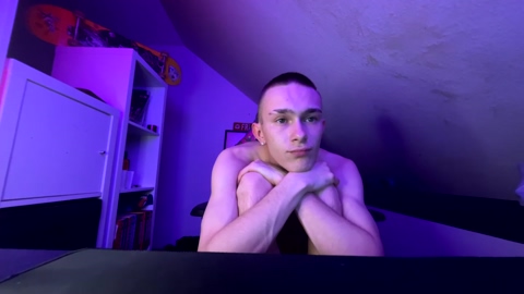 timmethytrust  11-05-2023 video bigdick