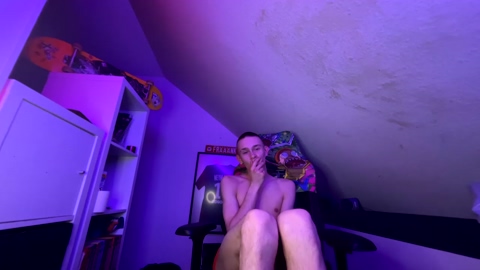 timmethytrust  11-05-2023 video twink