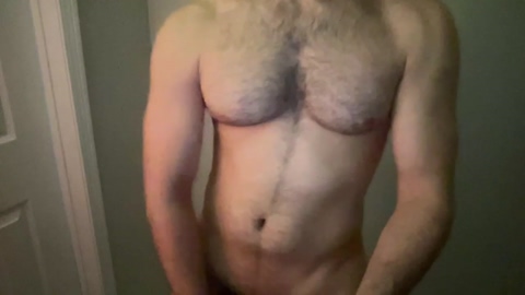 tommy4193  11-05-2023 video legs