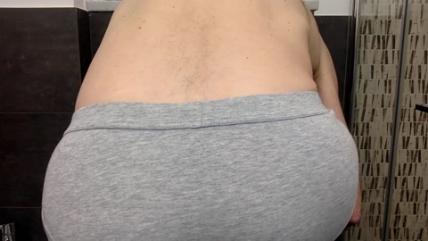 trazodon81  11-05-2023 Recorded Video kink
