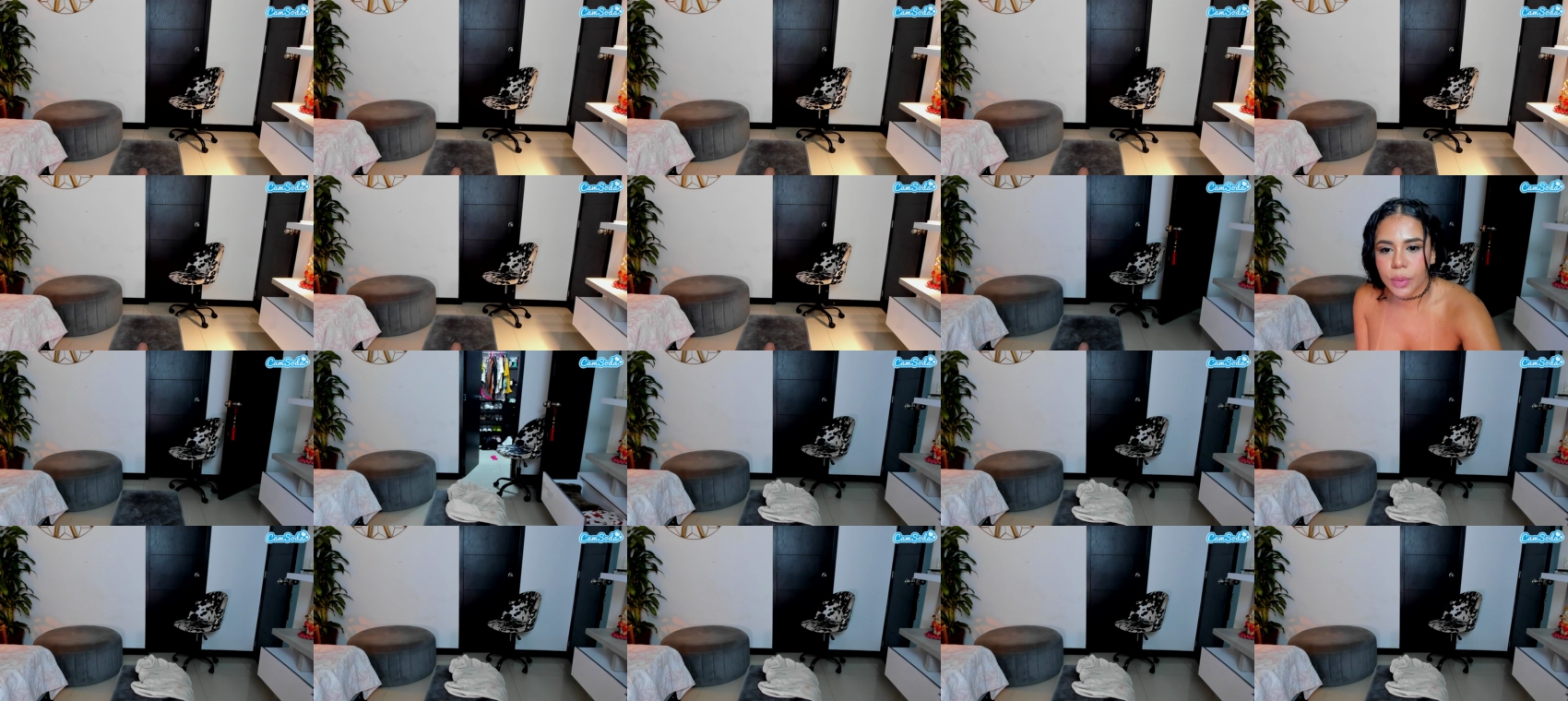viioletlover 11-05-2023 toys CamSoda