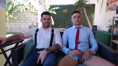 wapos25  12-05-2023 Recorded Video sexy