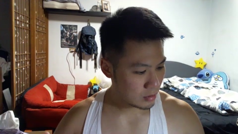 zeroken9  11-05-2023 Recorded Video jerkoff