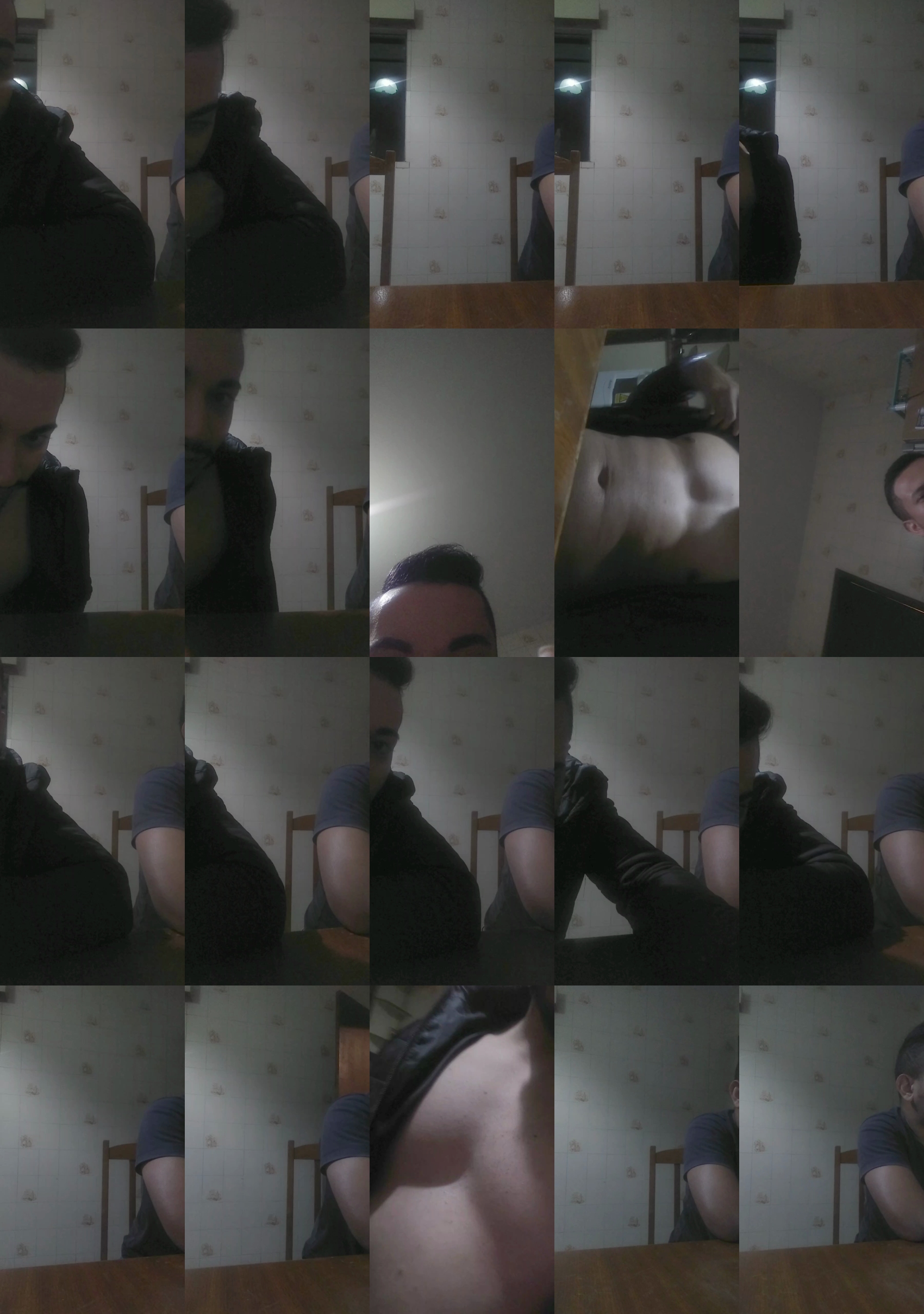 Cachorrodoido24  12-05-2023 Recorded Video big