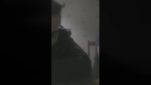 Cachorrodoido24